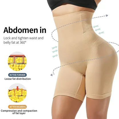 Premium Quality Body Shaper